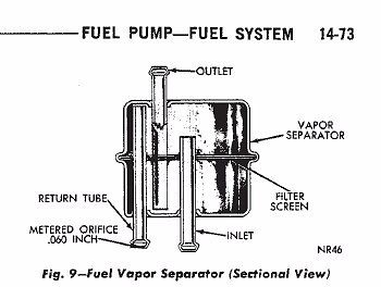 Attached picture Fuel seperator.jpg